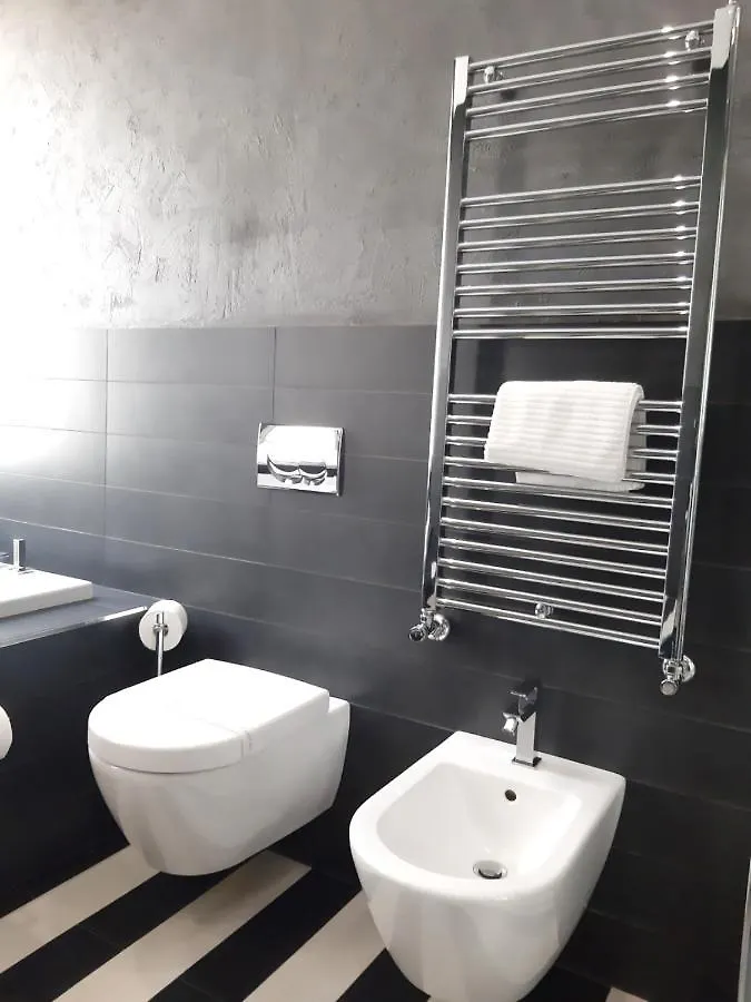 RipamontiBnB Milano