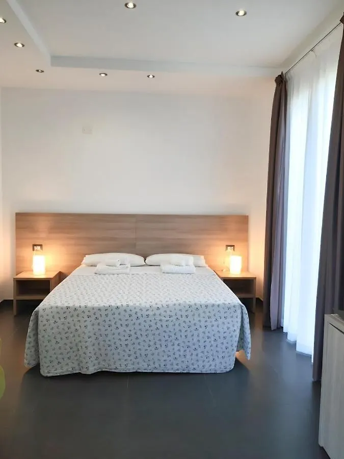 RipamontiBnB Milano