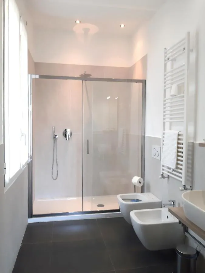 RipamontiBnB Milano Bed & Breakfast