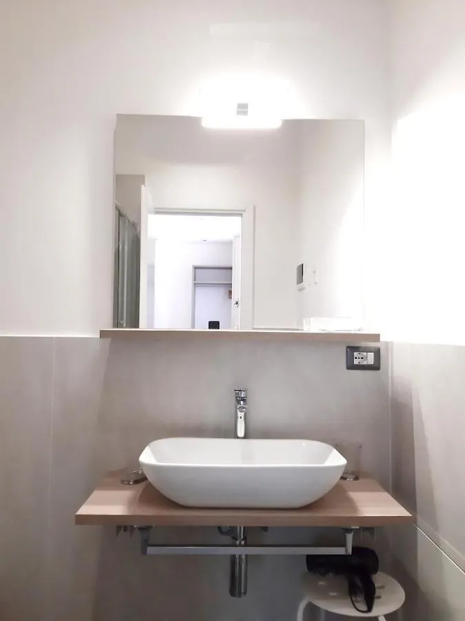 RipamontiBnB Milano