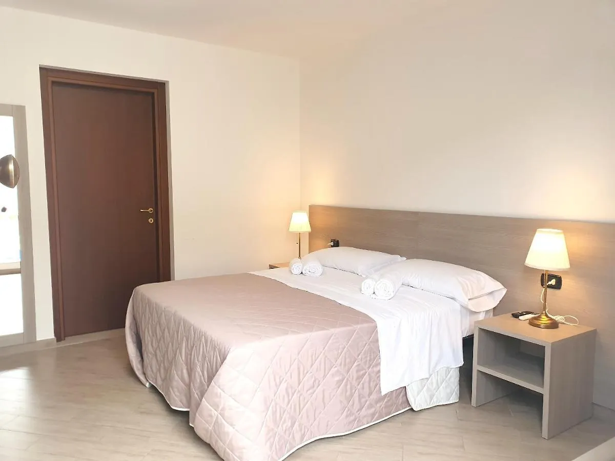 RipamontiBnB Milano