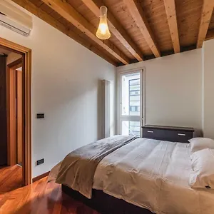 Ca' Dei Scorzeri Venezia
