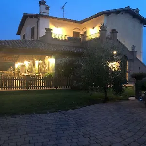 A Due Passi Dal Mare Pisa