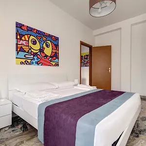 Casa Da Creativa Milano